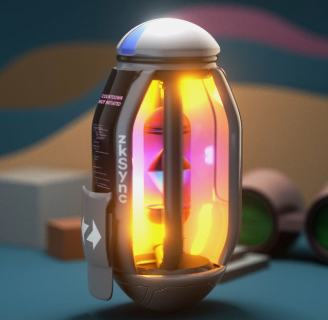 may33 (may33.lens) Lens social identity (.lens handle) PFP