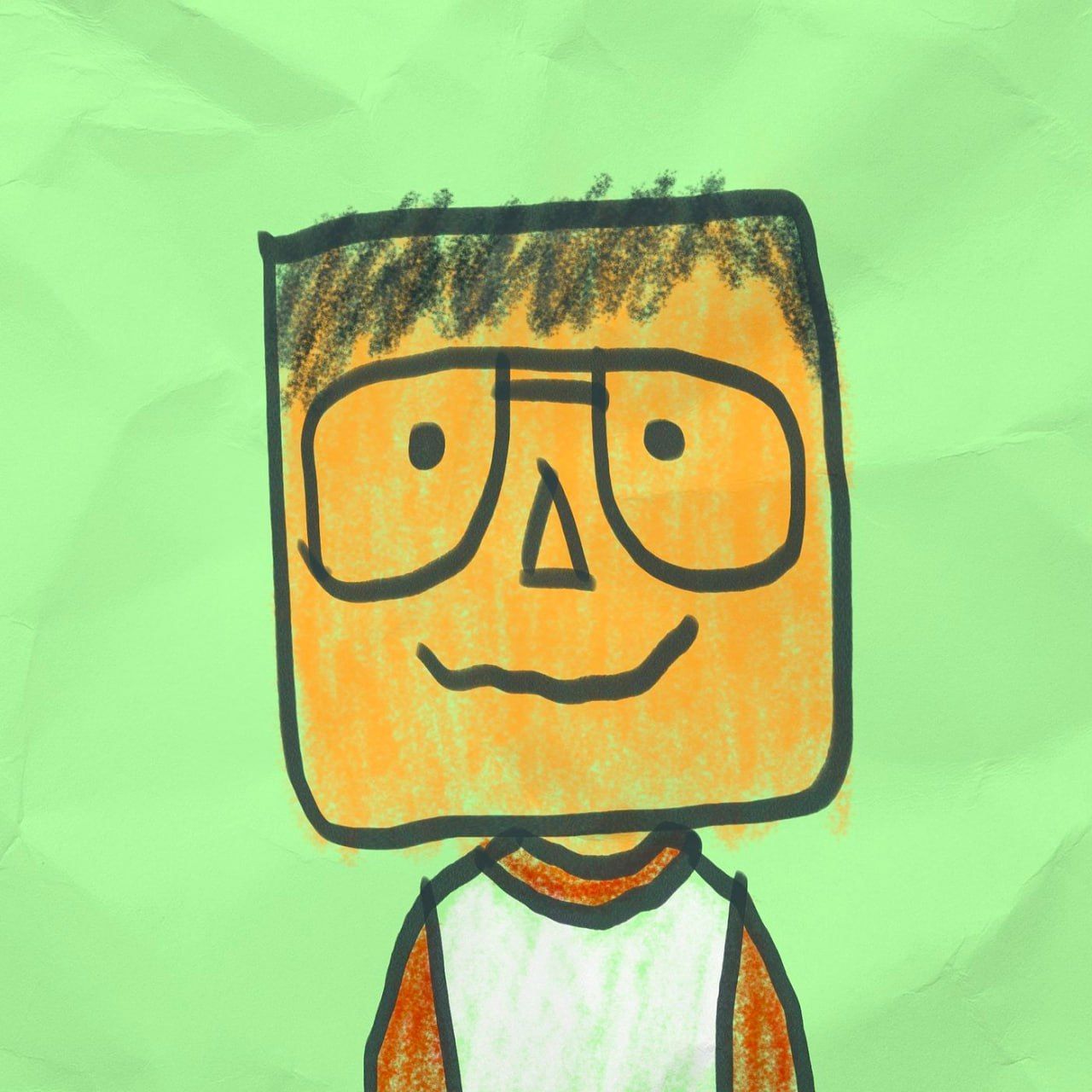0xminion's Lens avatar