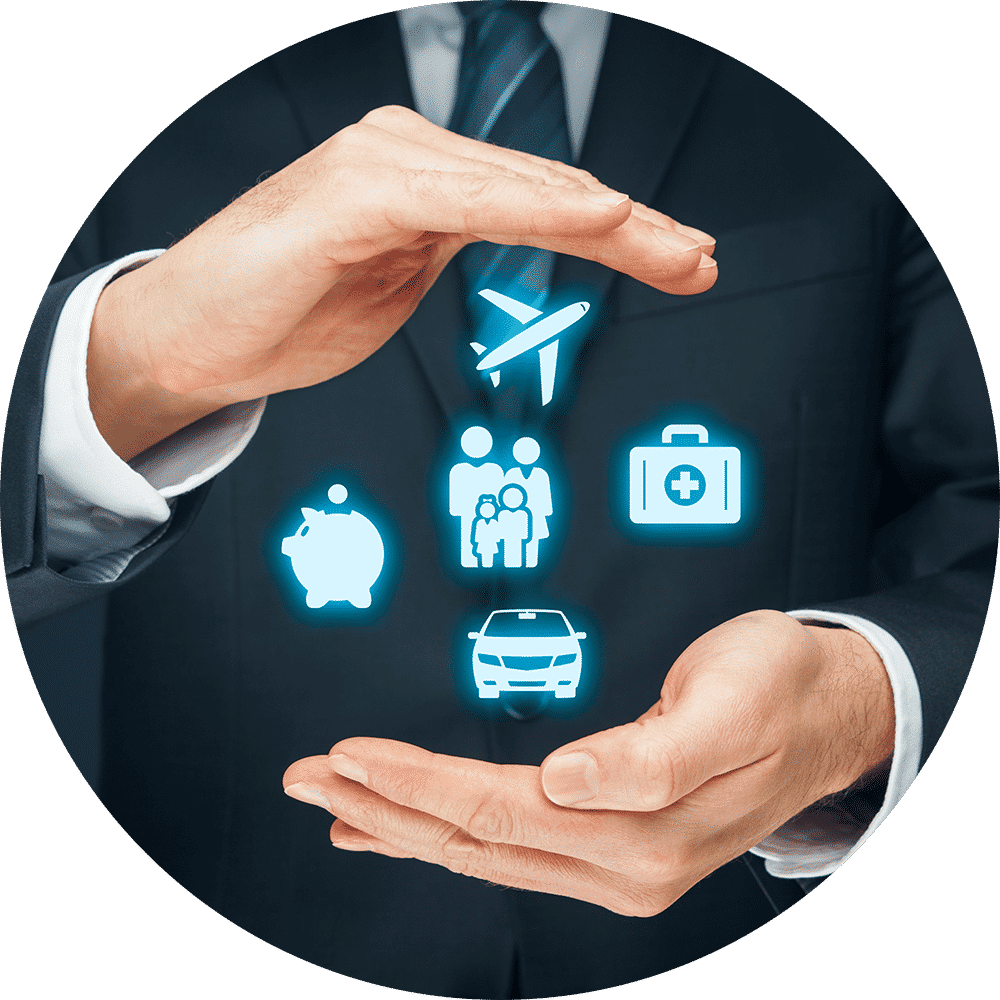 Insurance (insuranceua.lens) Lens social identity (.lens handle) PFP