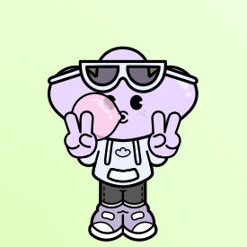 tre64 (tre64.lens) Lens social identity (.lens handle) PFP