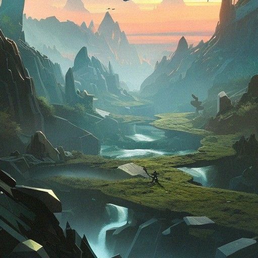 smartcrypto (smartcrypto.lens) Lens social identity (.lens handle) PFP