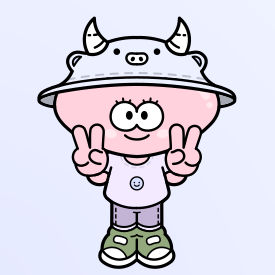 sega (sega2.lens) Lens social identity (.lens handle) PFP