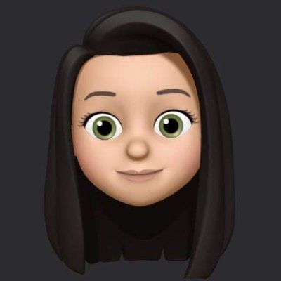 lillyspolsky (lillyspolsky.lens) Lens social identity (.lens handle) PFP