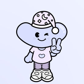 tre3 (pink45.lens) Lens social identity (.lens handle) PFP