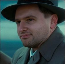 Antoni (antoni0.lens) Lens social identity (.lens handle) PFP