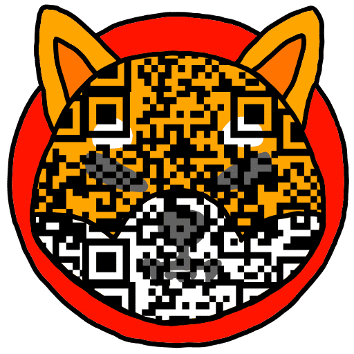 wirtuossi's Lens avatar