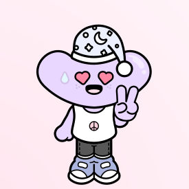 danner.eth's Lens avatar