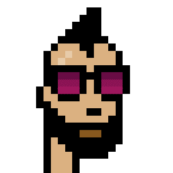 VK (vladislovesea.lens) Lens social identity (.lens handle) PFP