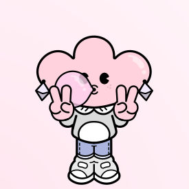 khushbu (kgiy9.lens) Lens social identity (.lens handle) PFP