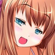 b1ess's Lens avatar