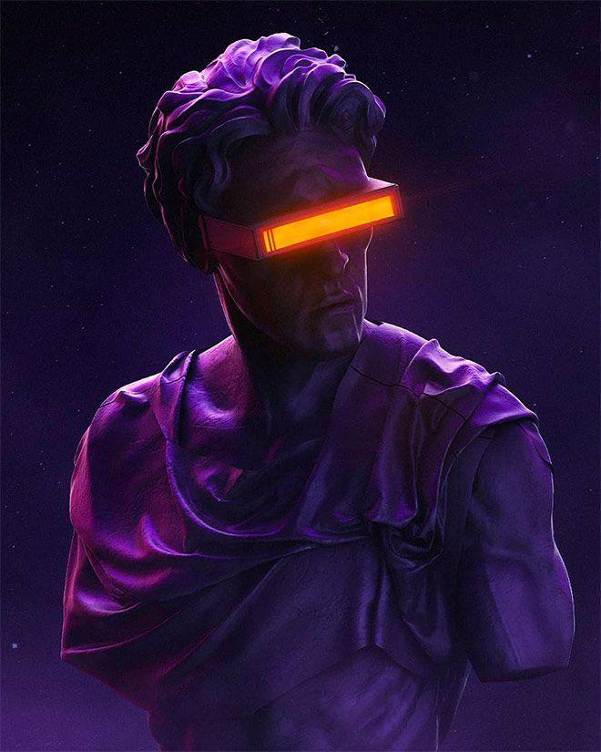 JORD (jord_investor.lens) Lens social identity (.lens handle) PFP