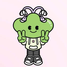 bigvishere.base.eth Basenames (.base.eth domains) based on ENS PFP