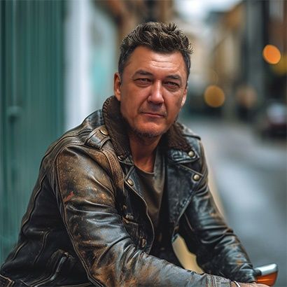 Virgin_green (virgin_green.lens) Lens social identity (.lens handle) PFP