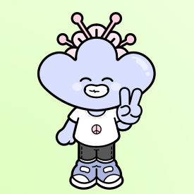 vish's Lens avatar