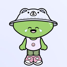 for37 (for037.lens) Lens social identity (.lens handle) PFP