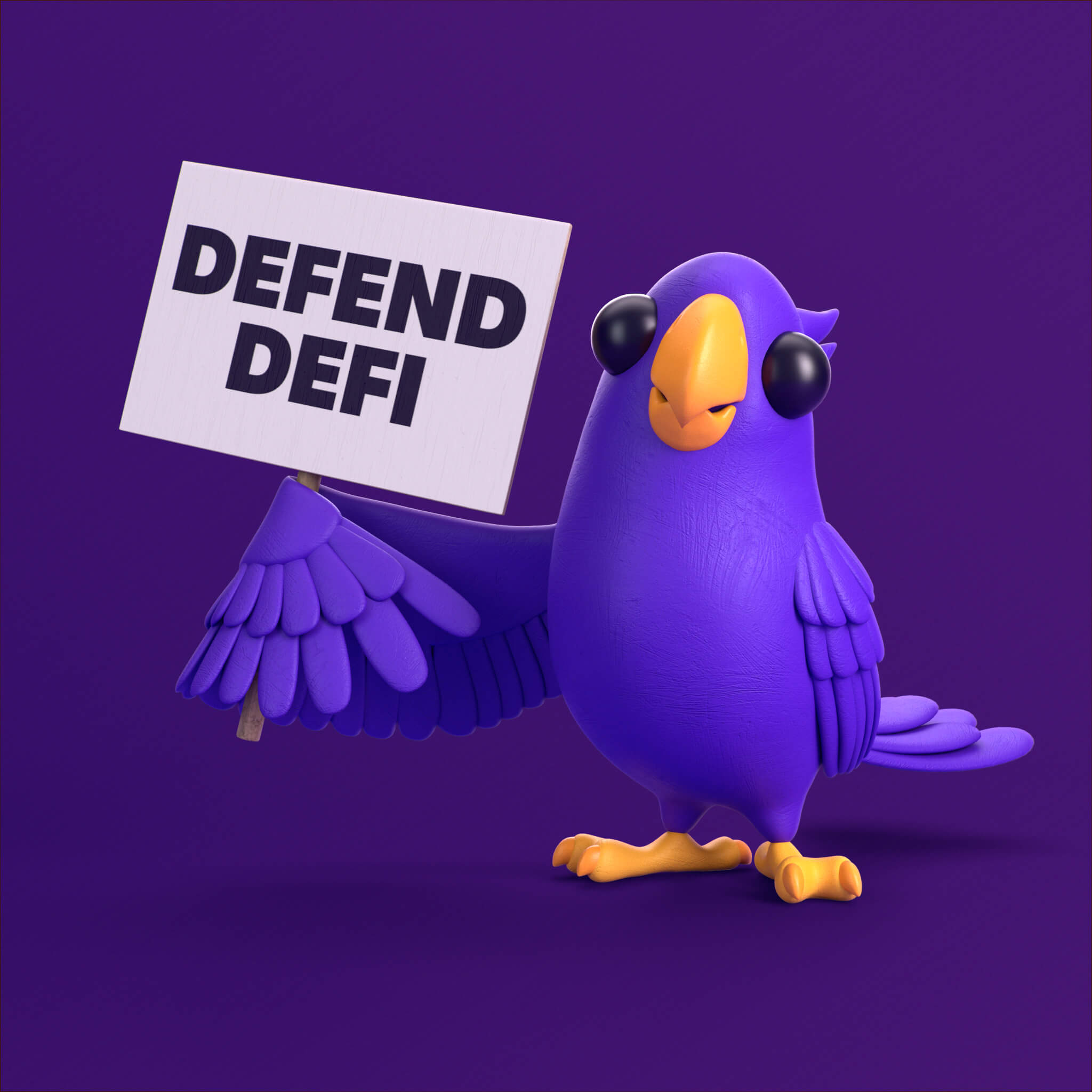 FuturdelaFrance's Lens avatar
