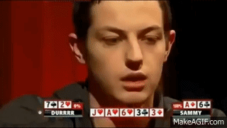 Hypeg (hypeg.lens) Lens social identity (.lens handle) PFP