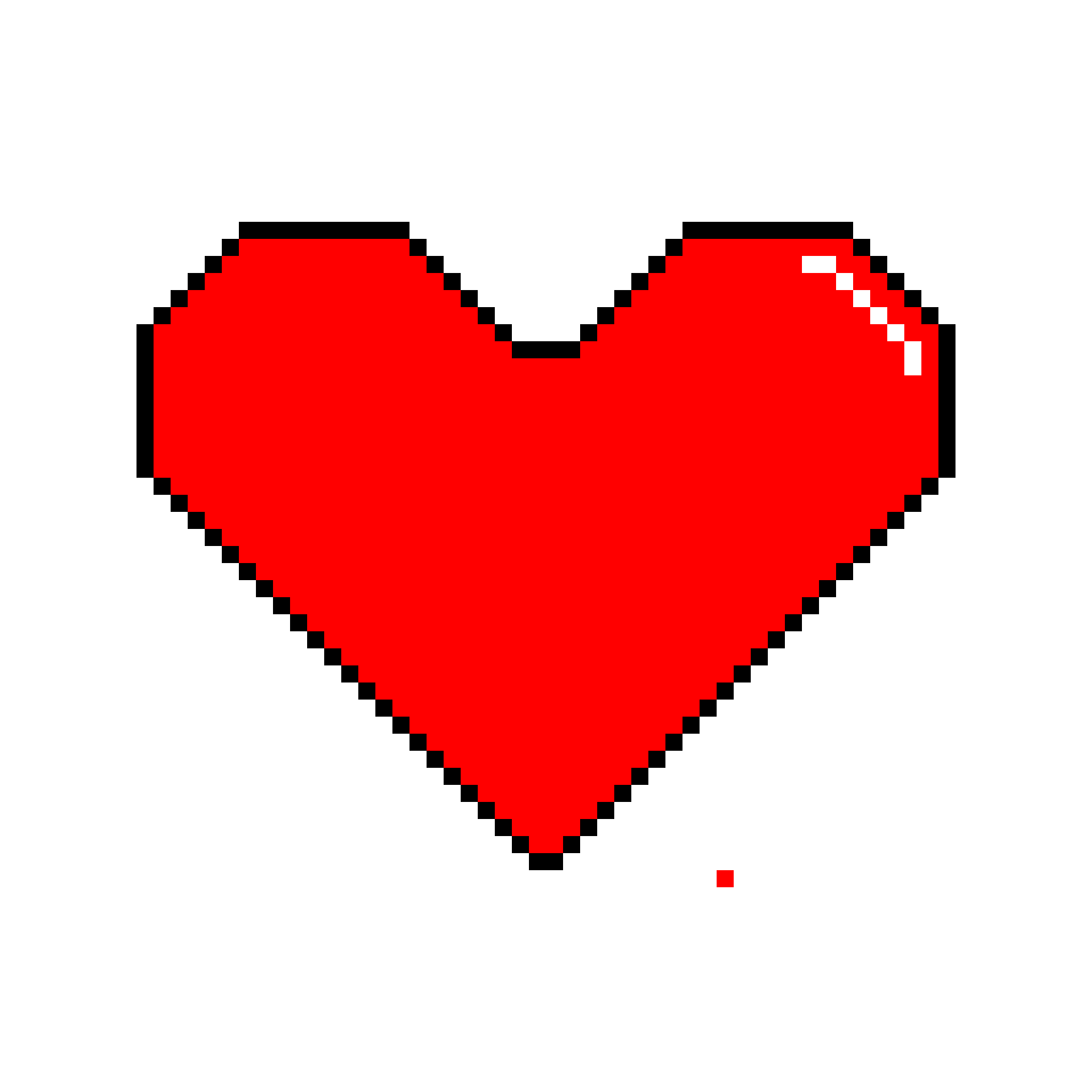 Felipe Dutra (milionario.lens) Lens social identity (.lens handle) PFP