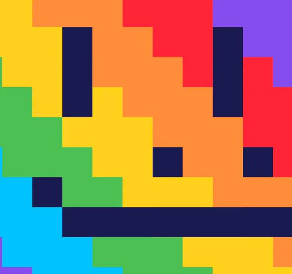 Avelux's Lens avatar