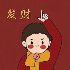 sevenkkt (sebenkkt.lens) Lens social identity (.lens handle) PFP