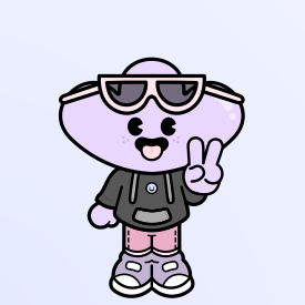 phantom1006's Lens avatar