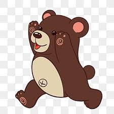 damonsaray (damonsaray.lens) Lens social identity (.lens handle) PFP