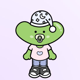 jpstar (george27.lens) Lens social identity (.lens handle) PFP