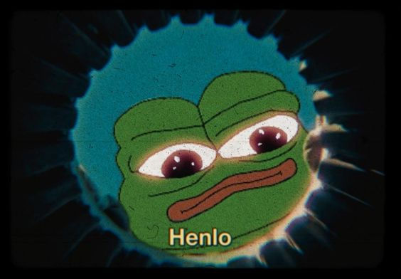 Kennyy (kennydgoldenboy.lens) Lens social identity (.lens handle) PFP