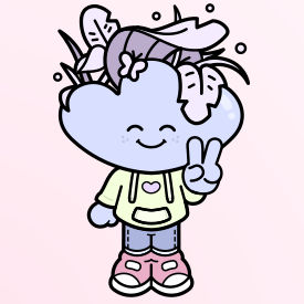 Honey Kenmore's Lens avatar