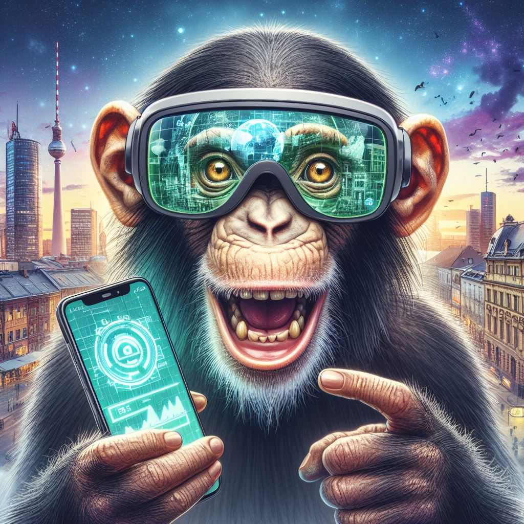 monkey56.lens's Lens avatar