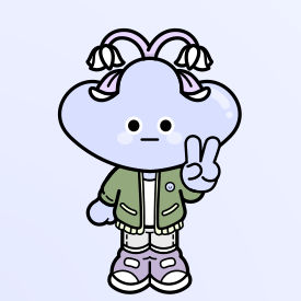 saryooo2 (saryoo.lens) Lens social identity (.lens handle) PFP