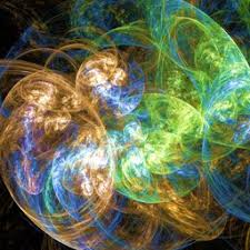 Lucio Gabreu (luciosworld.lens) Lens social identity (.lens handle) PFP