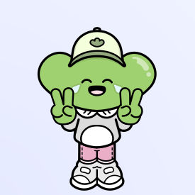 phaver (andhra.lens) Lens social identity (.lens handle) PFP