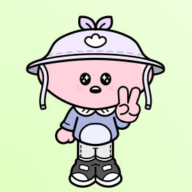 lam (lam24.lens) Lens social identity (.lens handle) PFP