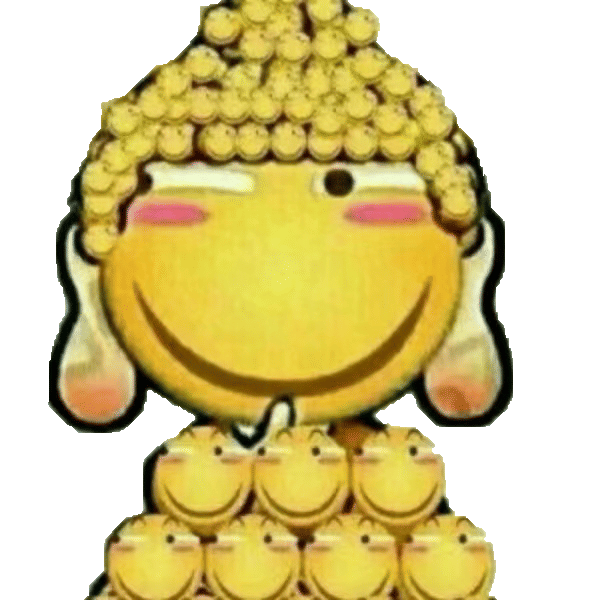 javascript.lens Lens social identity (.lens handle) PFP