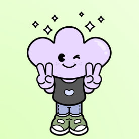 rokieee (ridhwanarn.lens) Lens social identity (.lens handle) PFP