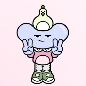 07hwv (3bbb9.lens) Lens social identity (.lens handle) PFP