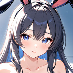 Sein The Killer Rage (stlkr.lens) Lens social identity (.lens handle) PFP