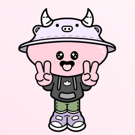 kisafil.linea.eth Linea Name Service (.linea.eth domains) based on ENS PFP