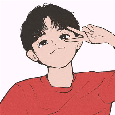 Mattew's Lens avatar