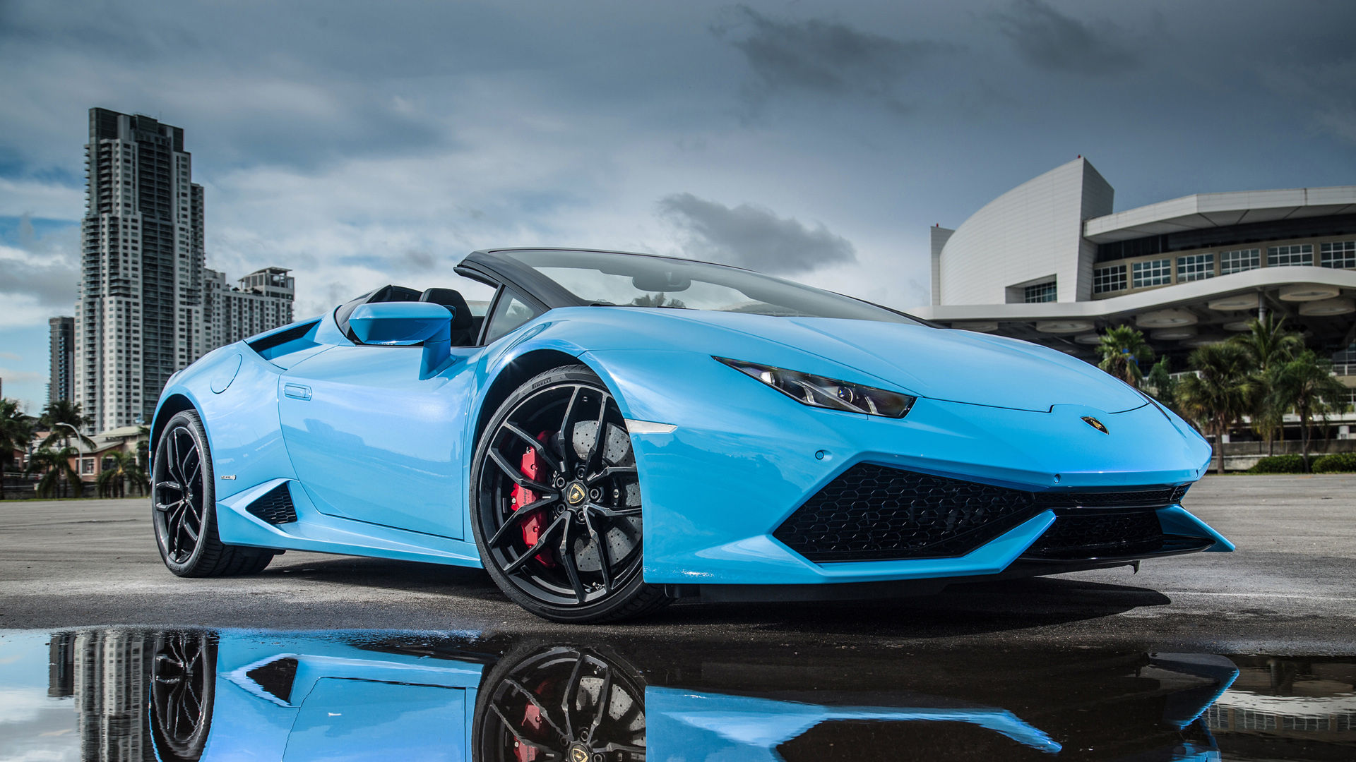 fdsghfyfdddnu (ouygfgrcdvny.lens) Lens social identity (.lens handle) PFP