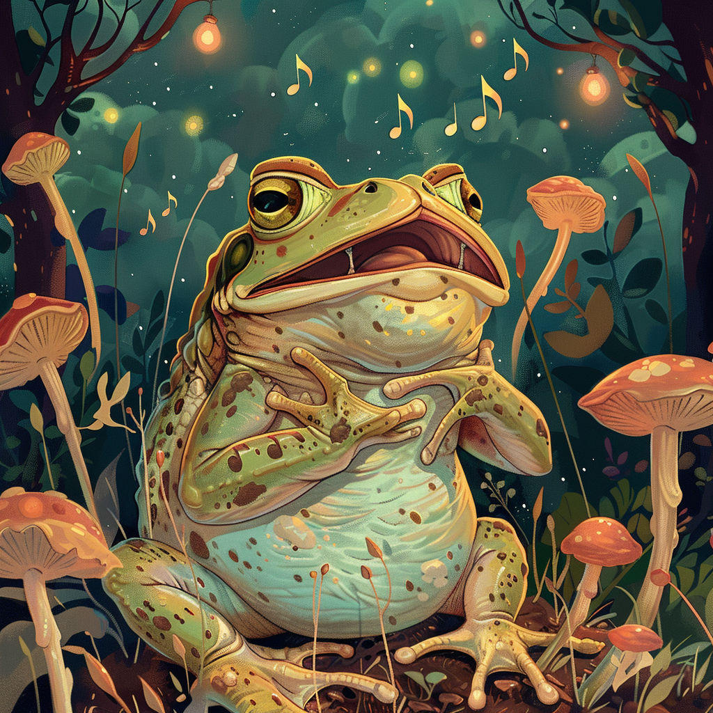 vibetoad.base.eth Basenames (.base.eth domains) based on ENS PFP