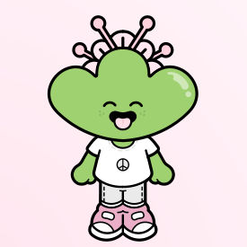 test (somthing_special777.lens) Lens social identity (.lens handle) PFP