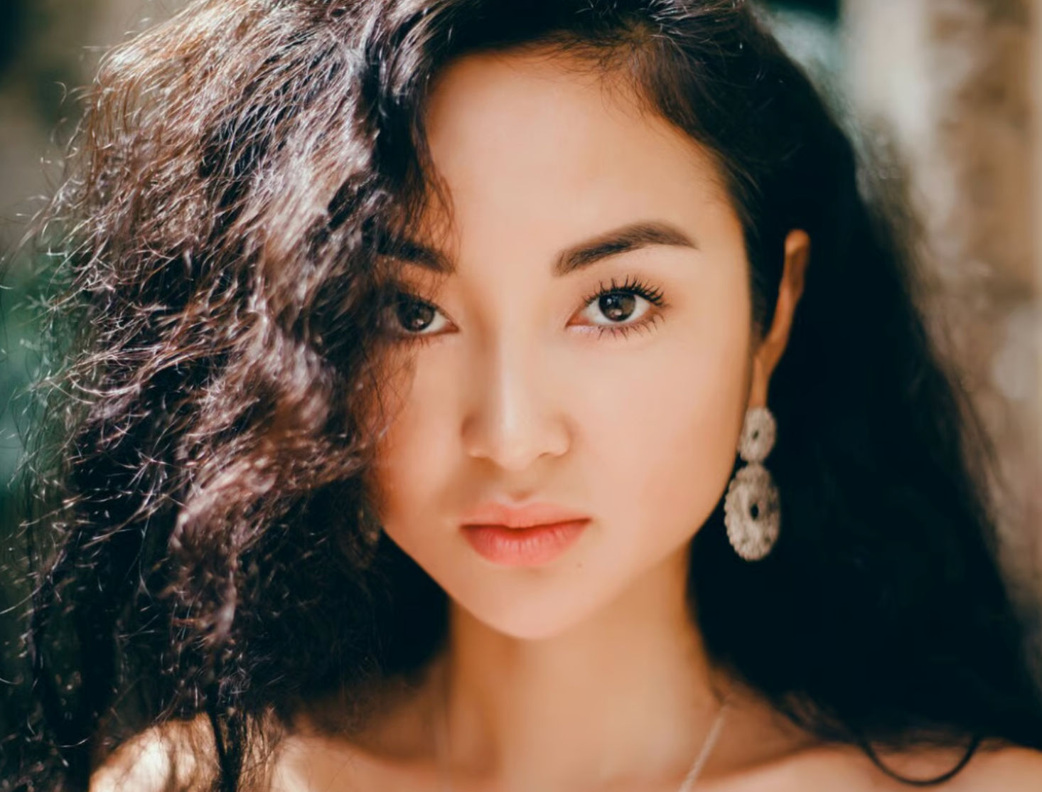 CrystalCascad (crystalcascad.lens) Lens social identity (.lens handle) PFP