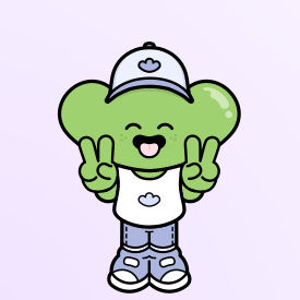 kitanakub's Lens avatar