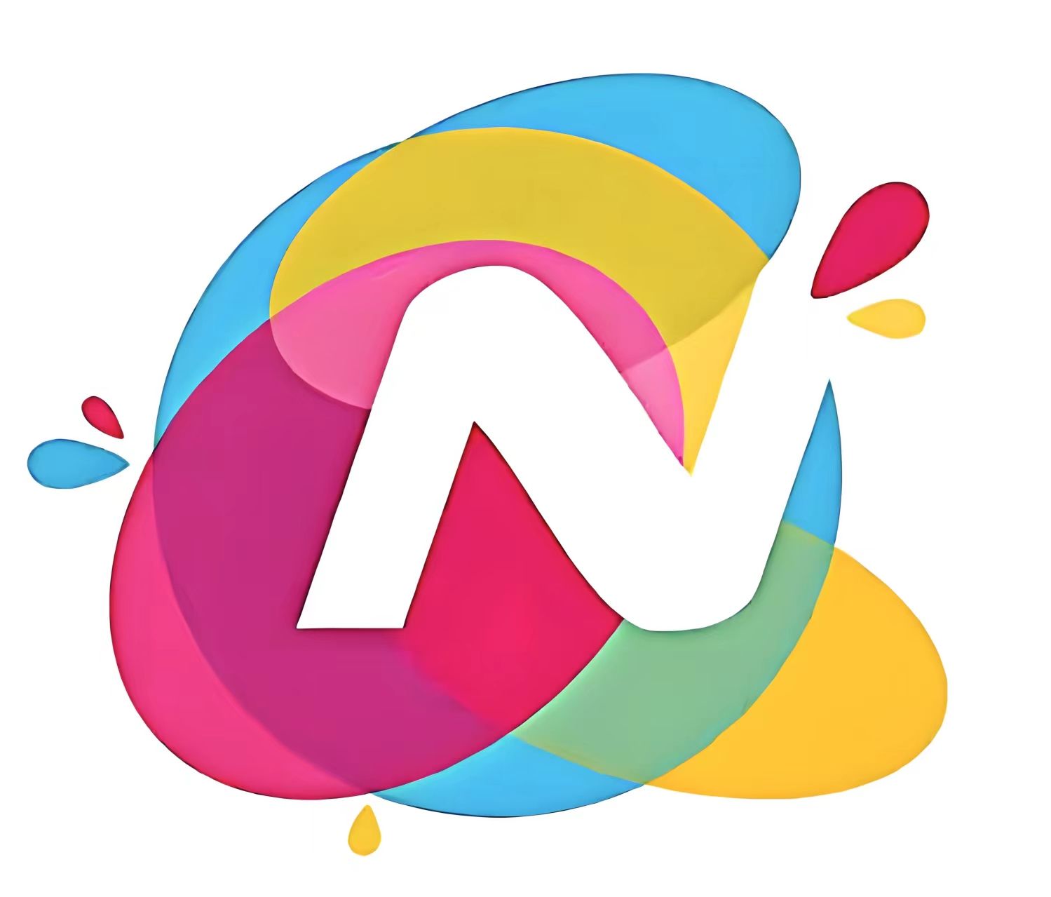 BlockNth (blocknth.lens) Lens social identity (.lens handle) PFP