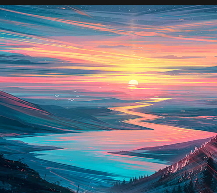 Valentin (valentin002.lens) Lens social identity (.lens handle) PFP