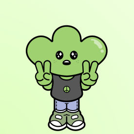 nngdr687445yj.lens Lens social identity (.lens handle) PFP