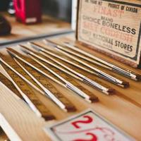 eastway (eastway.lens) Lens social identity (.lens handle) PFP