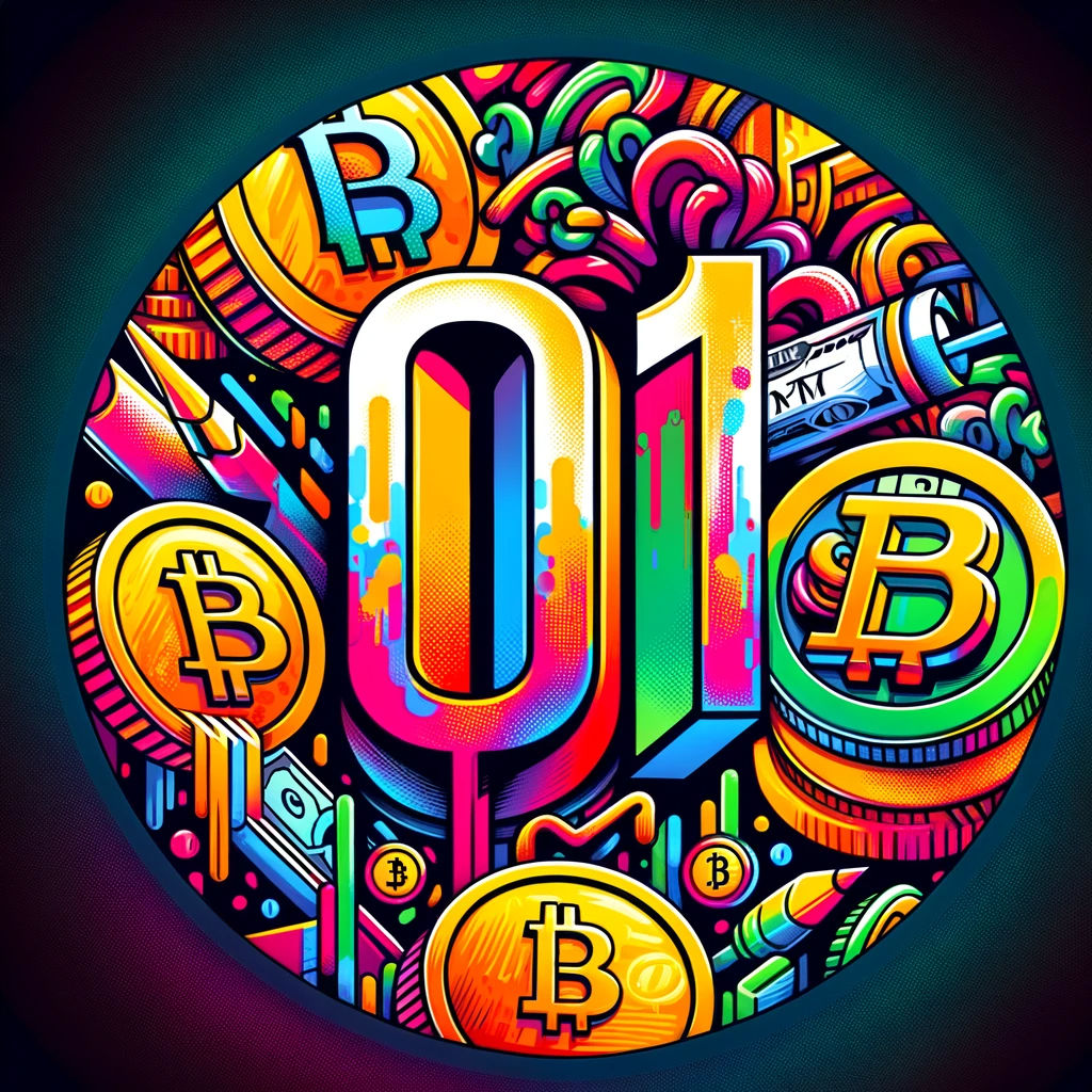 MoonShuttle (moonshuttle.lens) Lens social identity (.lens handle) PFP